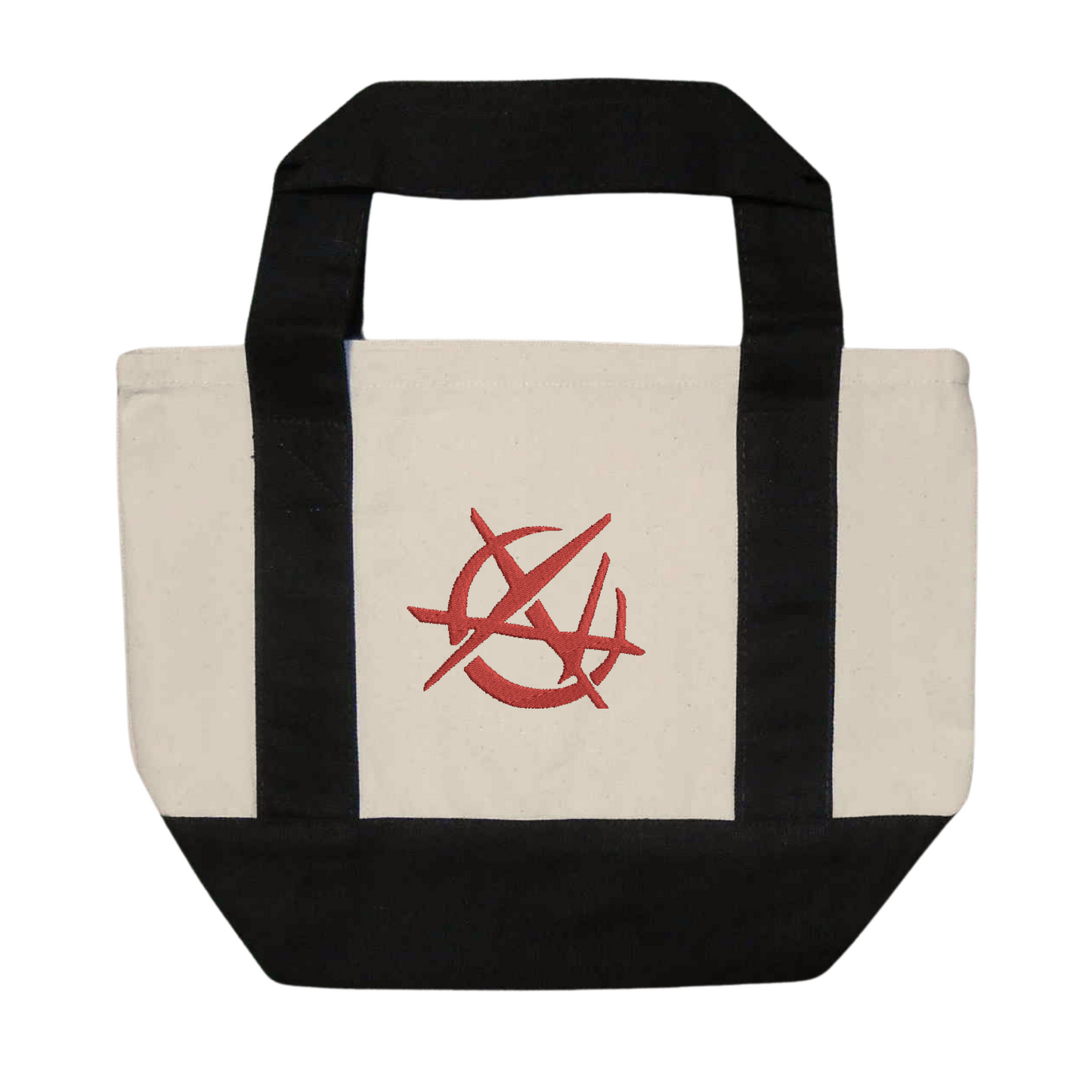 Blade Mini Tote Bag