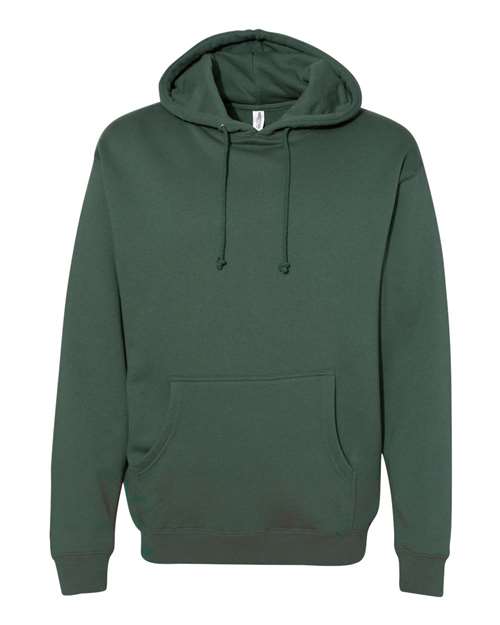 Blanks + Design Discounted (HOODIES)