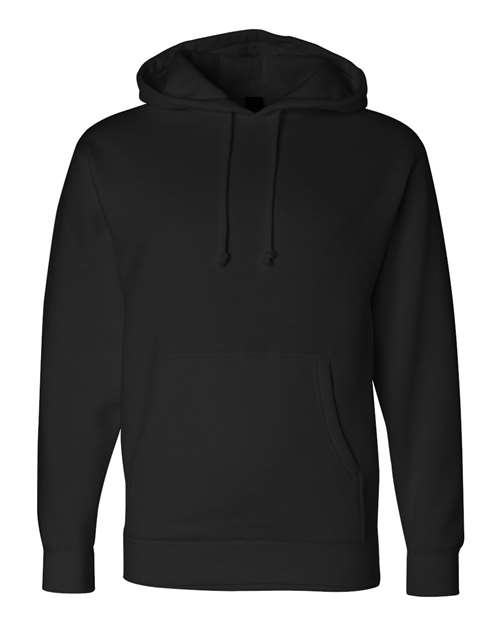 Blanks + Design Discounted (HOODIES)