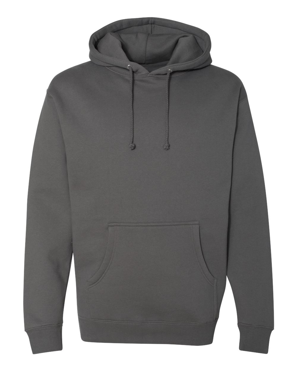 Blanks + Design Discounted (HOODIES)