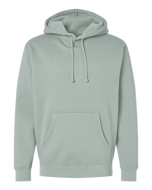 Blanks + Design Discounted (HOODIES)