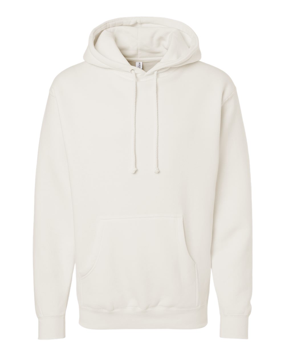 Blanks + Design Discounted (HOODIES)