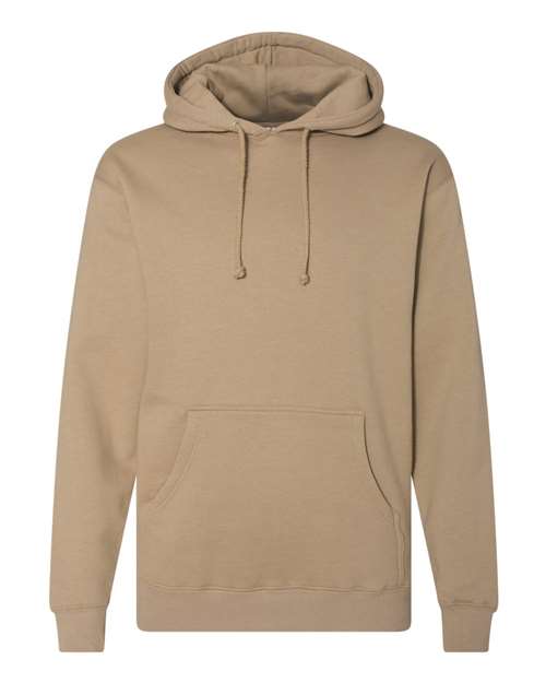 Blanks + Design Discounted (HOODIES)