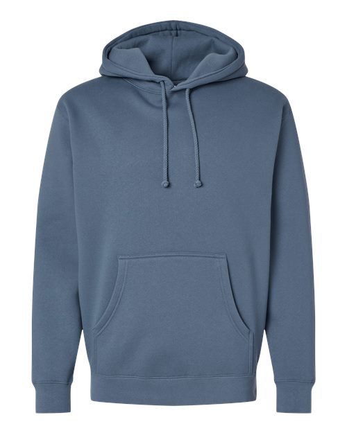 Blanks + Design Discounted (HOODIES)