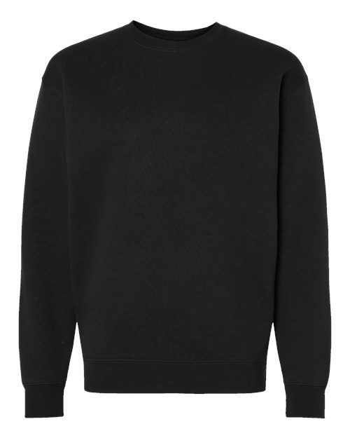 Blanks + Design Discounted (Crewnecks)