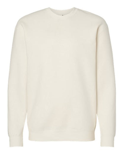 Blanks + Design Discounted (Crewnecks)