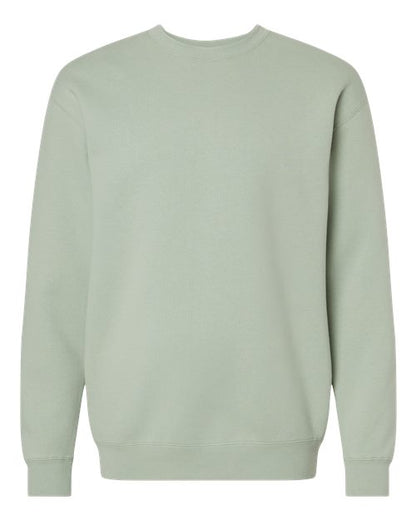 Blanks + Design Discounted (Crewnecks)