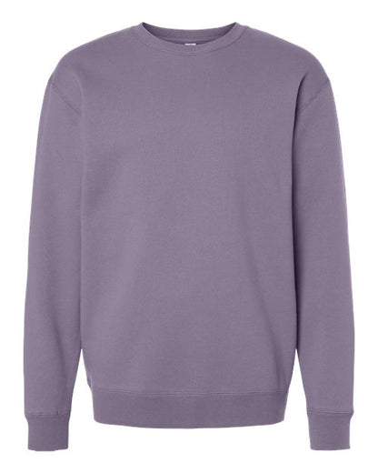 Blanks + Design Discounted (Crewnecks)
