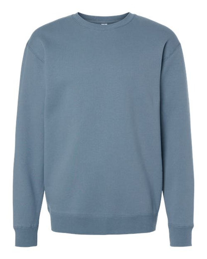 Blanks + Design Discounted (Crewnecks)